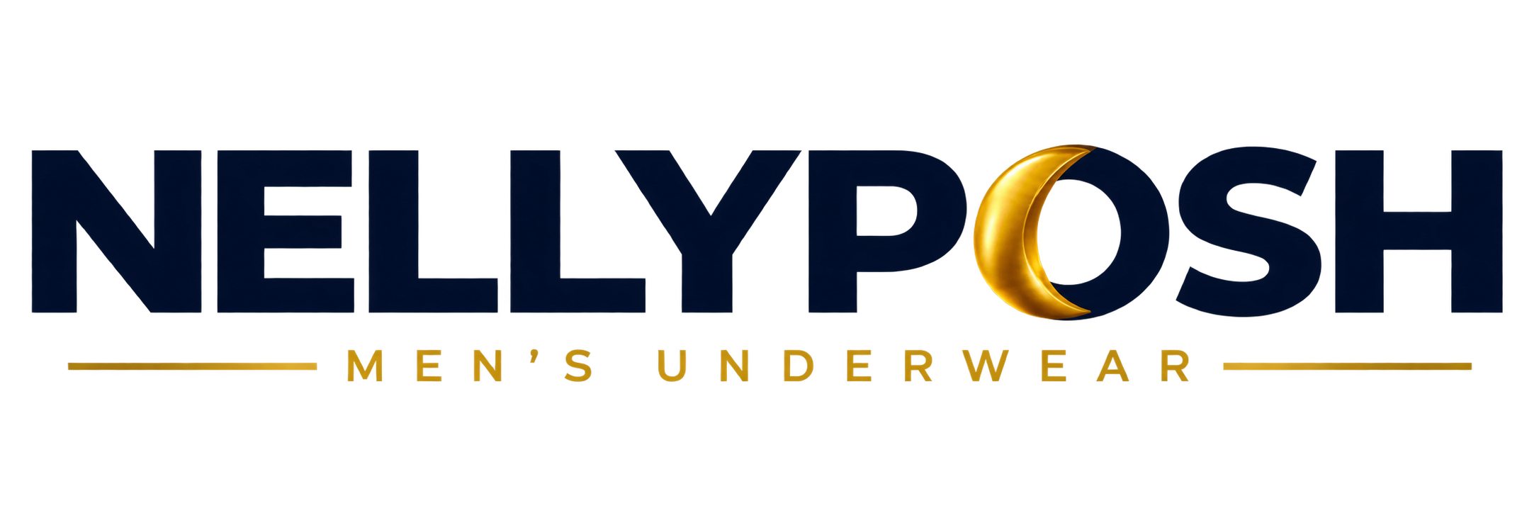 NELLYPOSH